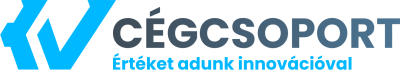 KV-CEGCSOPORT-logo-2024